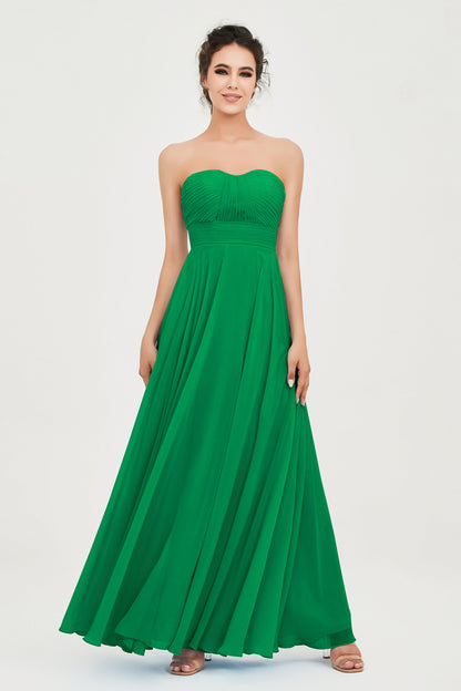 [Emerald]