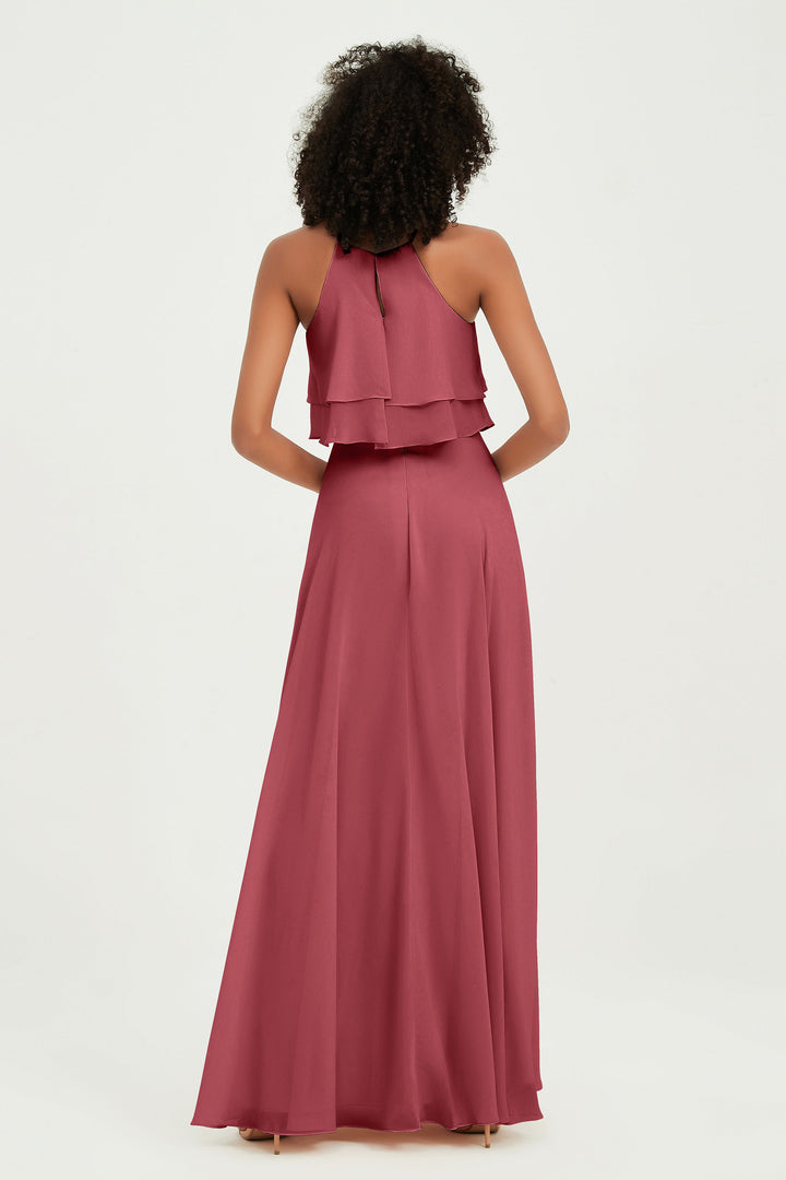 Affordable Bridesmaid Dresses in 70 Colors 100 Styles – Page 8 – DUNTERY UK