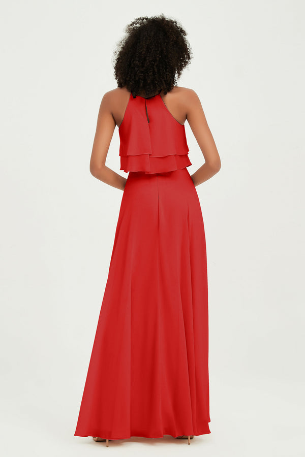 [Red]