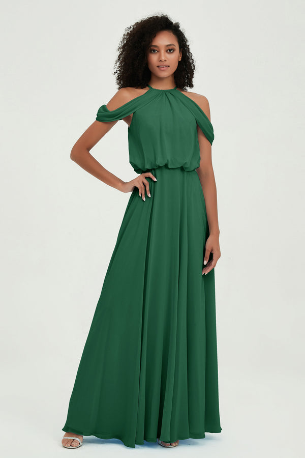 [Dark-Green]