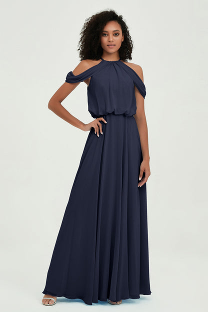 [Dark-Navy]