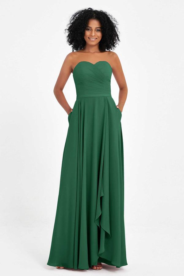 [Dark-Green]