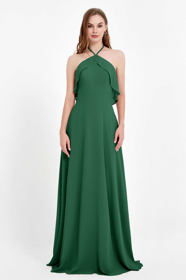 [Dark-Green]