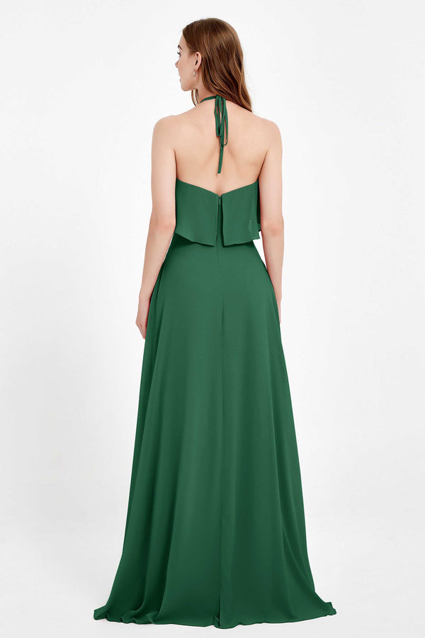 [Dark-Green]