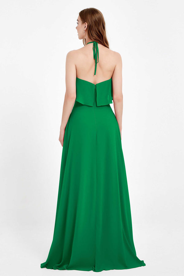 [Emerald]