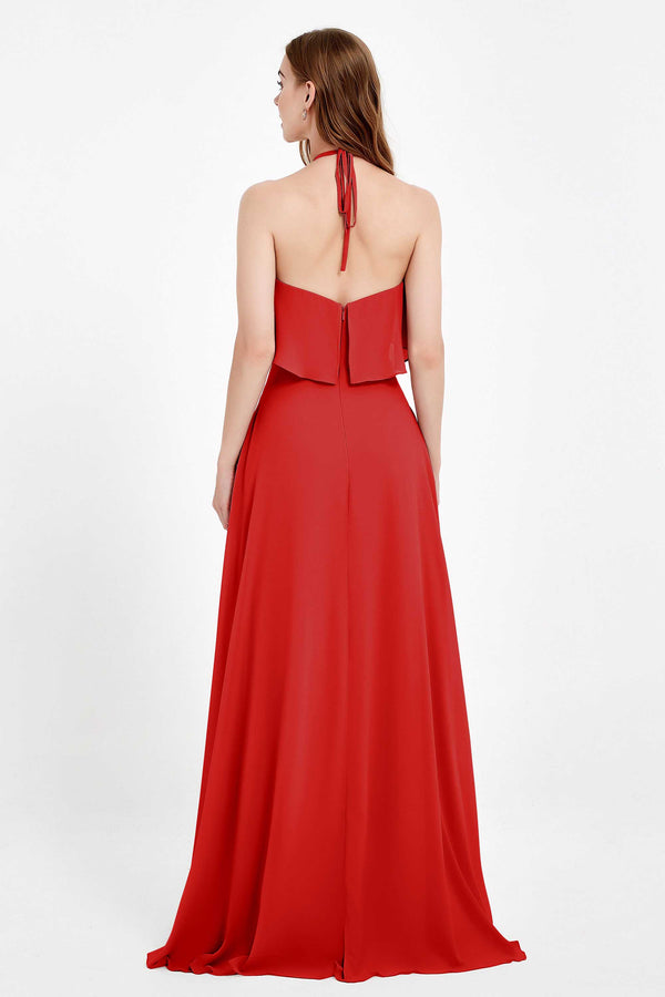 [Red]