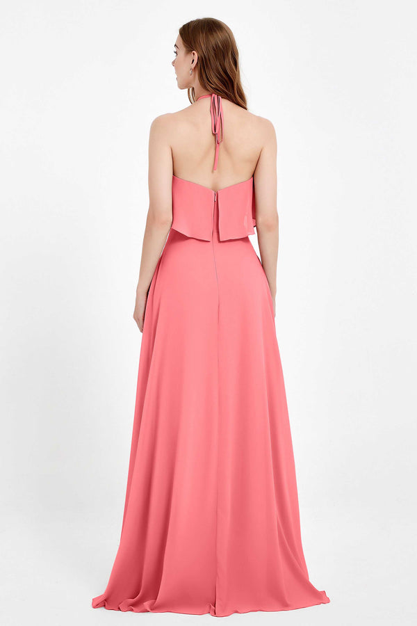 [Watermelon]