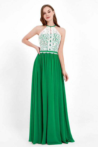 [Emerald]