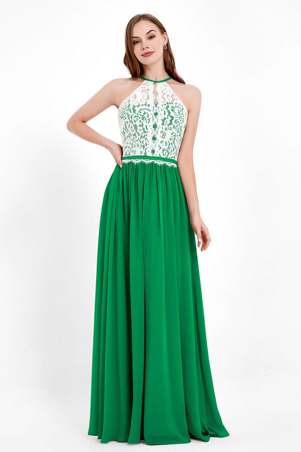[Emerald]