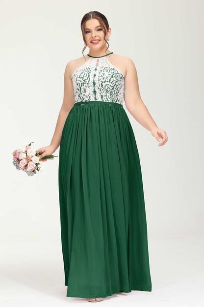 [Dark-Green]