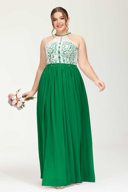 [Emerald]