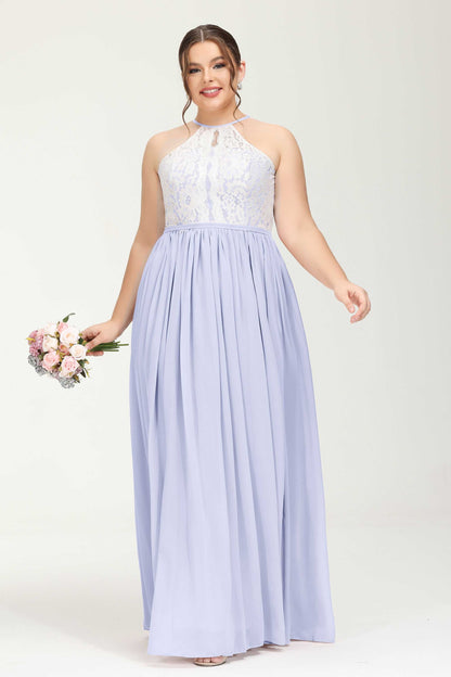 [Lavender]