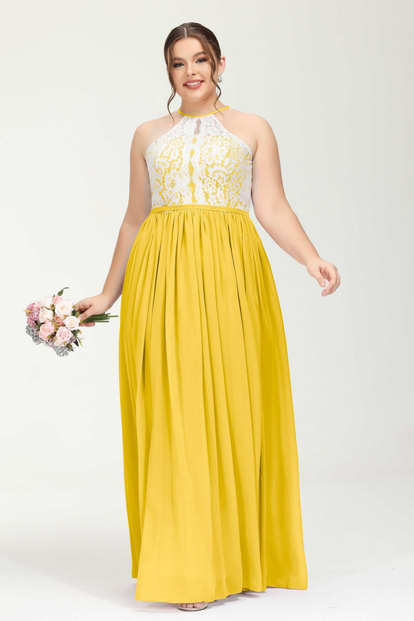 [Marigold]