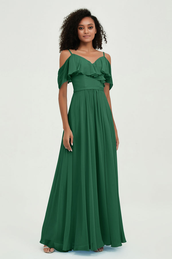 [Dark-Green]