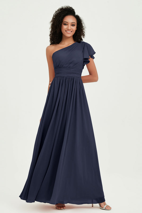 [Dark-Navy]