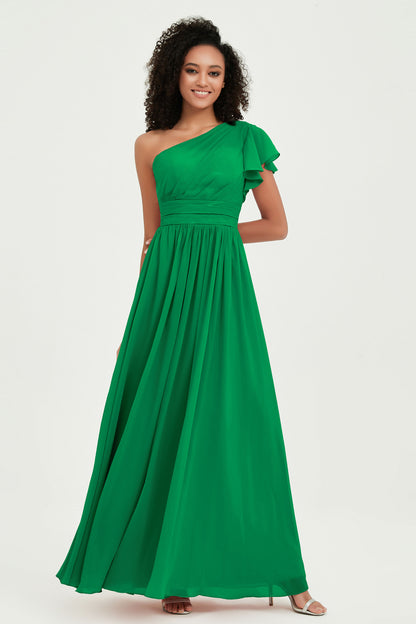 [Emerald]