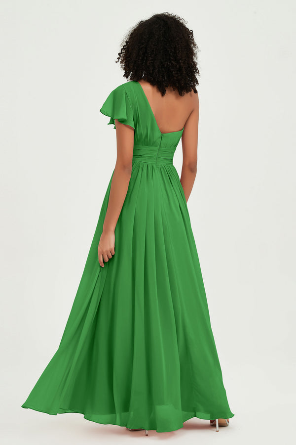 [Green]