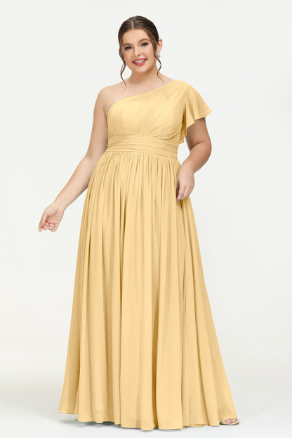 [Gold]