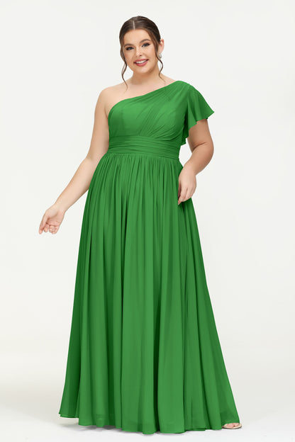 [Green]