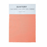 DU-C-O3-Su02
