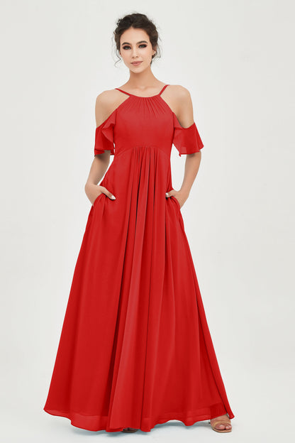 [Red]