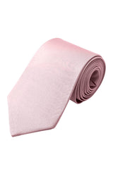 Tie12-Blushing-Pink
