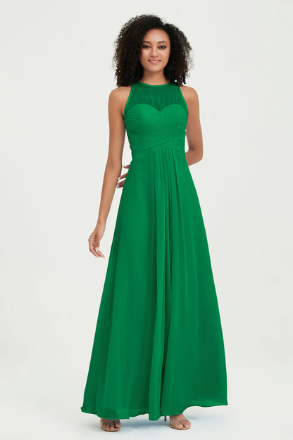 [Emerald]