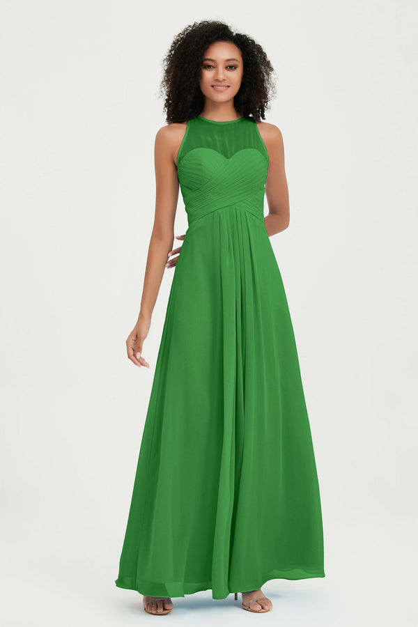 [Green]