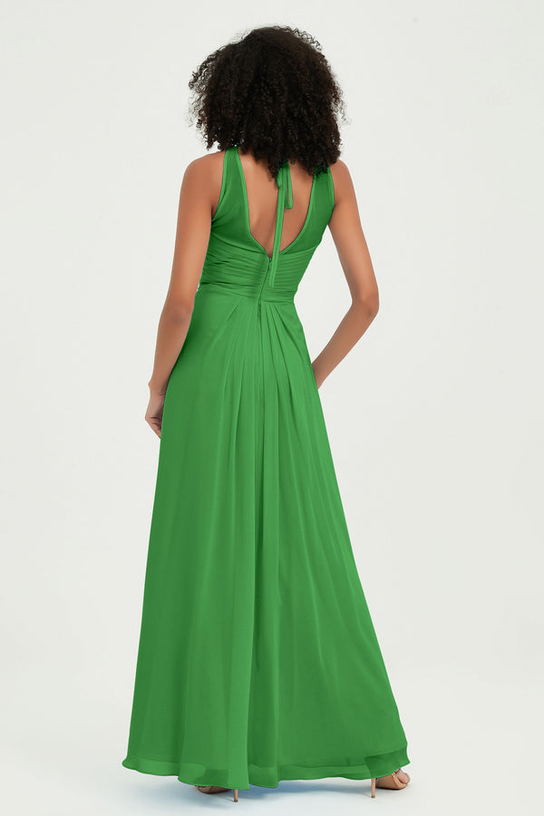 [Green]