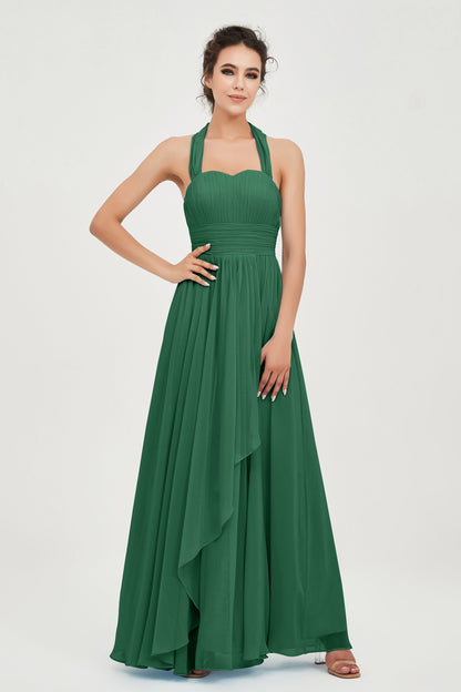 [Dark-Green]
