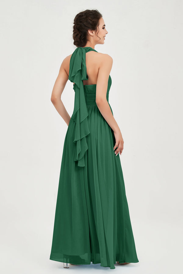 [Dark-Green]