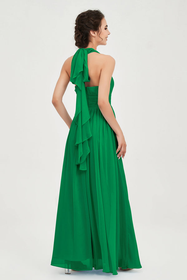 [Emerald]