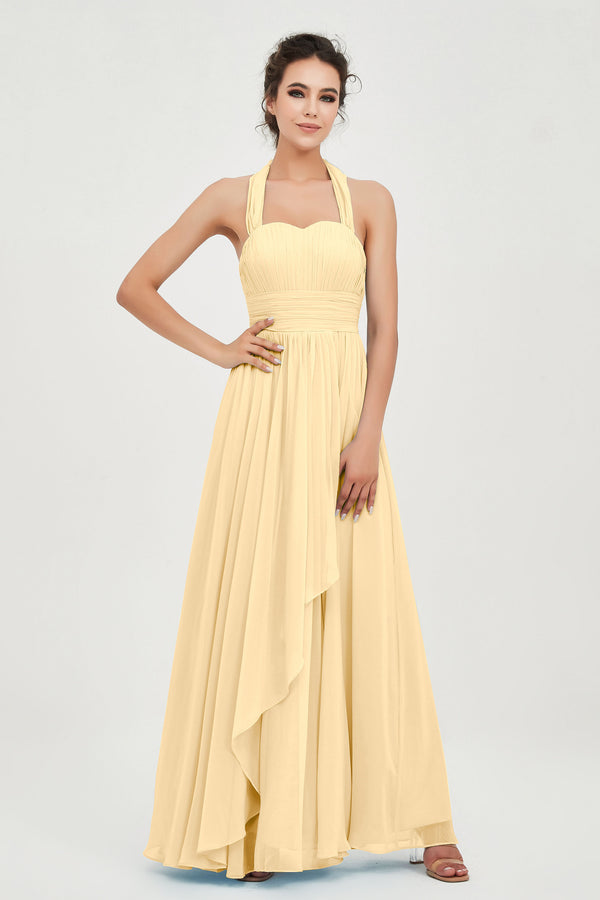 [Gold]