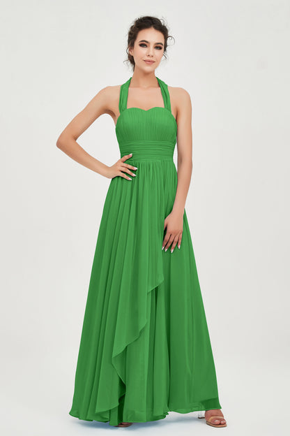 [Green]