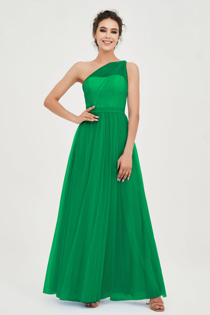 [Emerald]