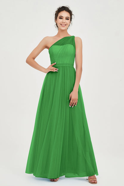 [Green]