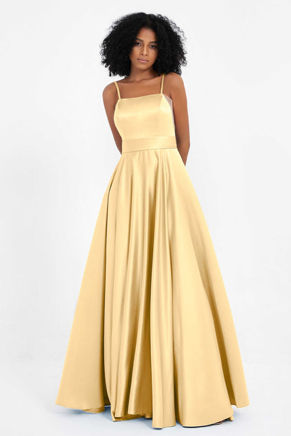 [Gold]