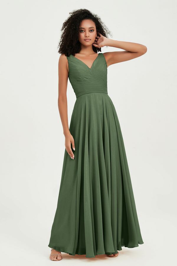 Modest Dresses&Clothing for Women | DUNTERY DUNTERY UK Modest Dresses&Clothing for Women | DUNTERY DUNTERY UK