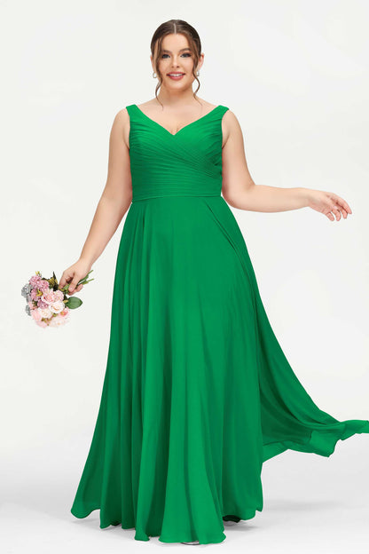 [Emerald]