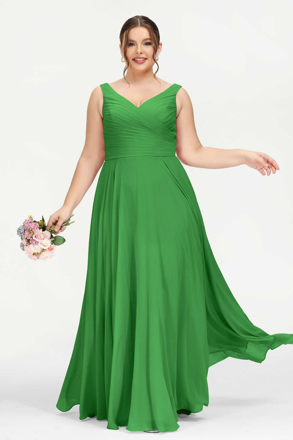 [Green]