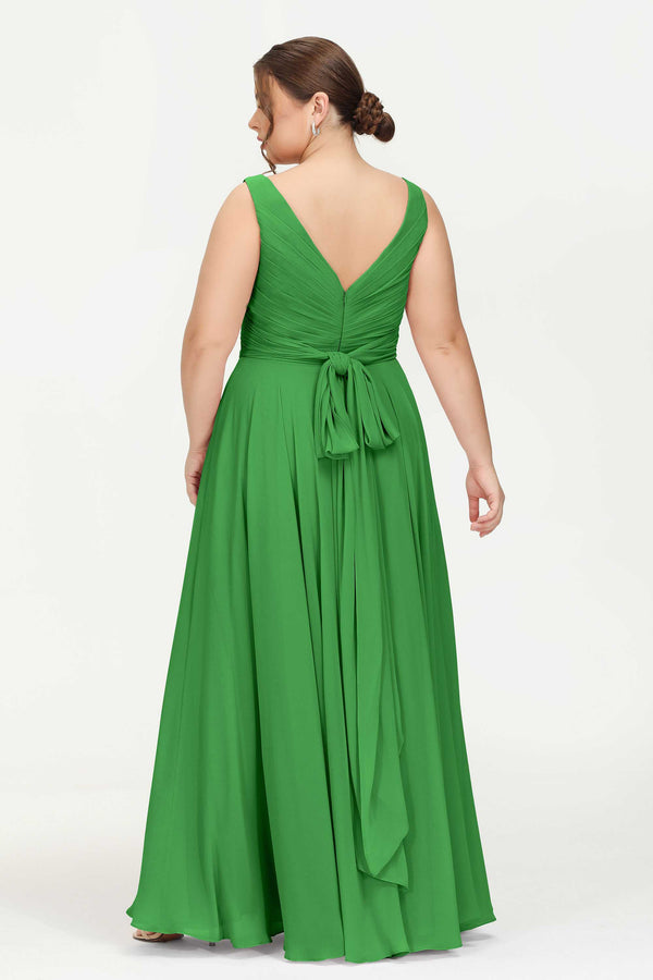 [Green]