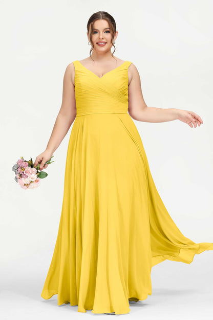 [Marigold]