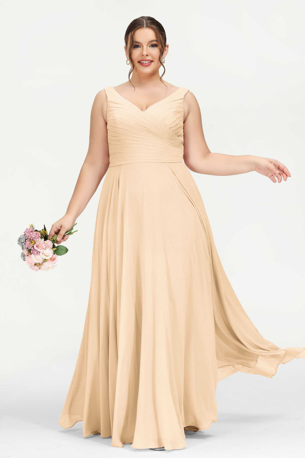 [Peach]