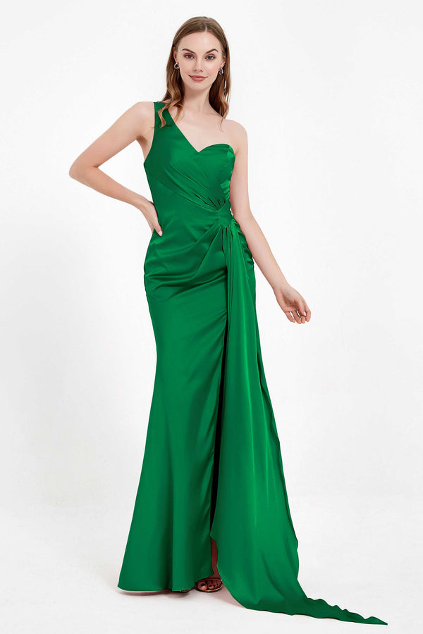 [Emerald]