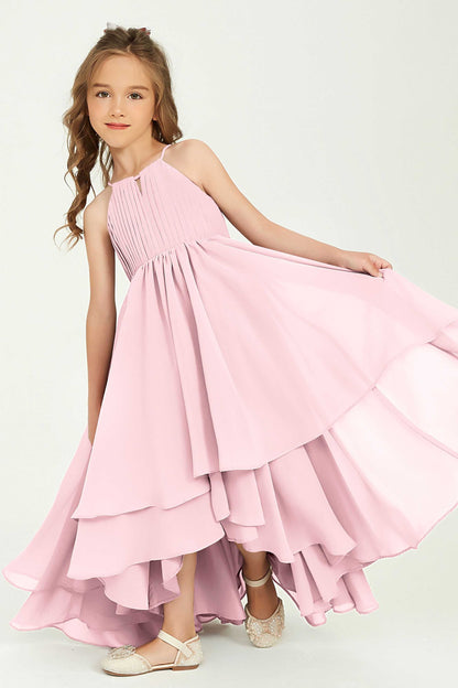[Blushing-Pink]