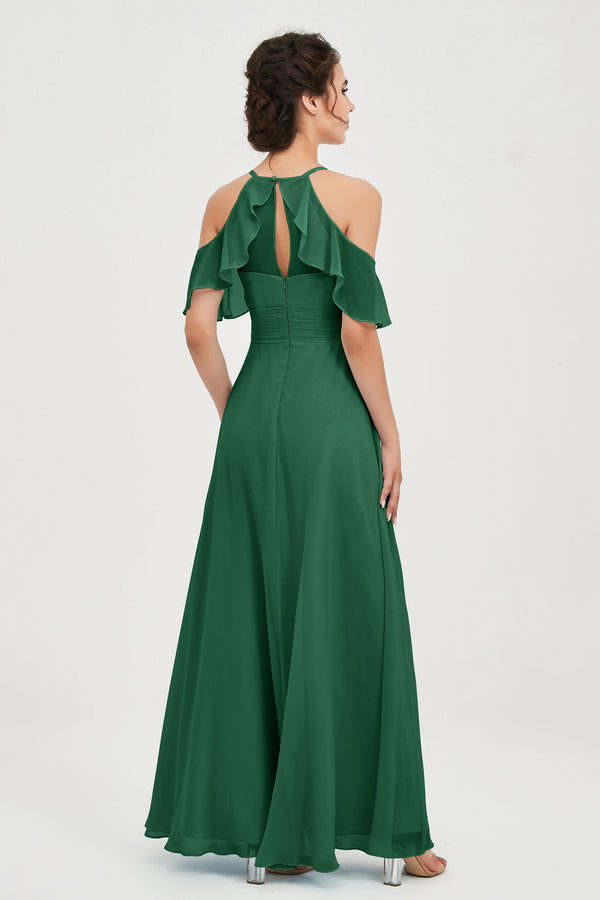 [Dark-Green]