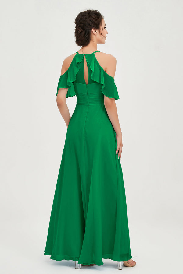 [Emerald]
