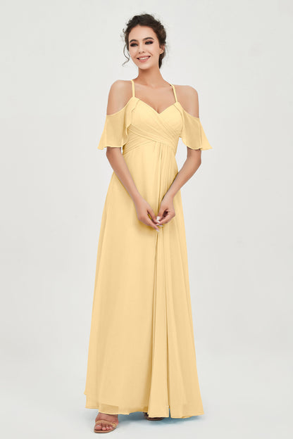 [Gold]