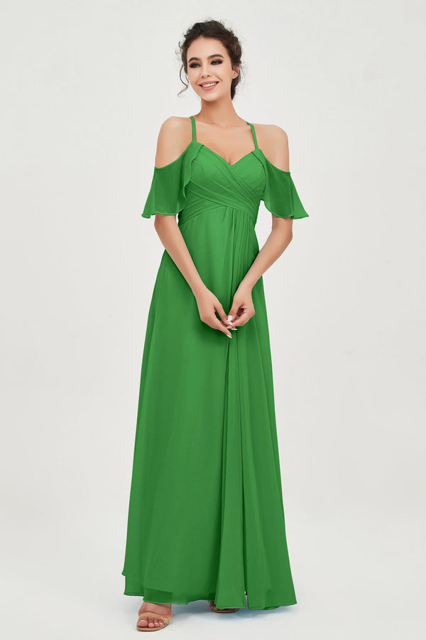 [Green]