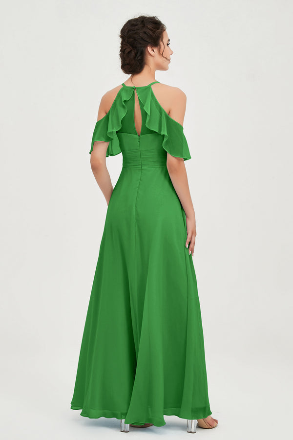 [Green]
